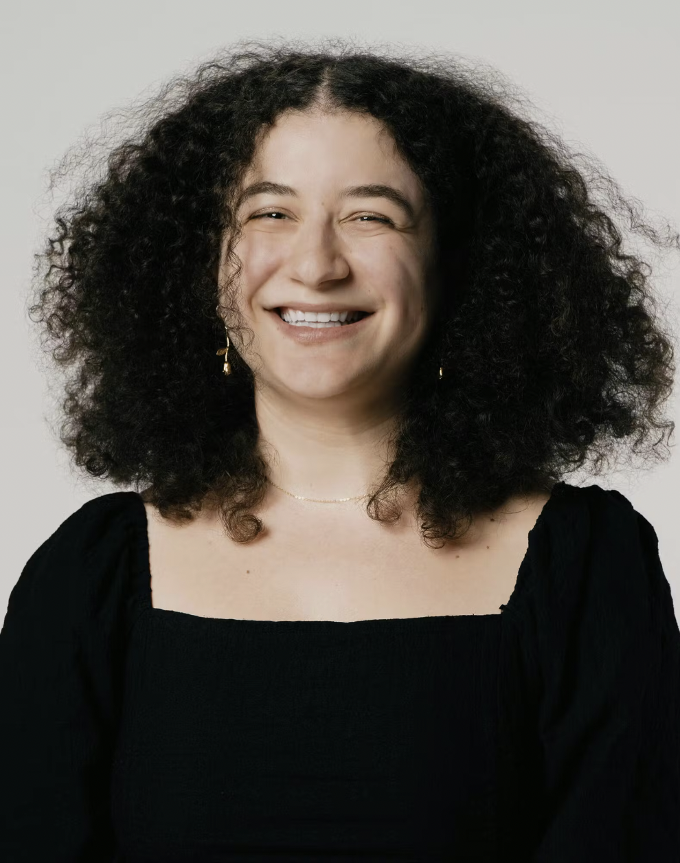 Photo credit: Fadi Khair