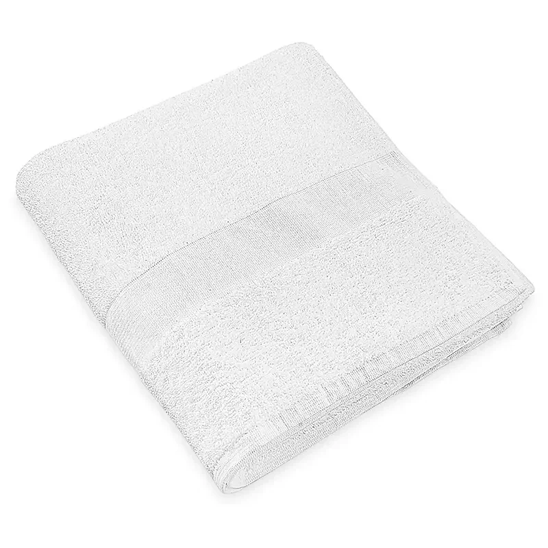 Bath+Towel_099.webp