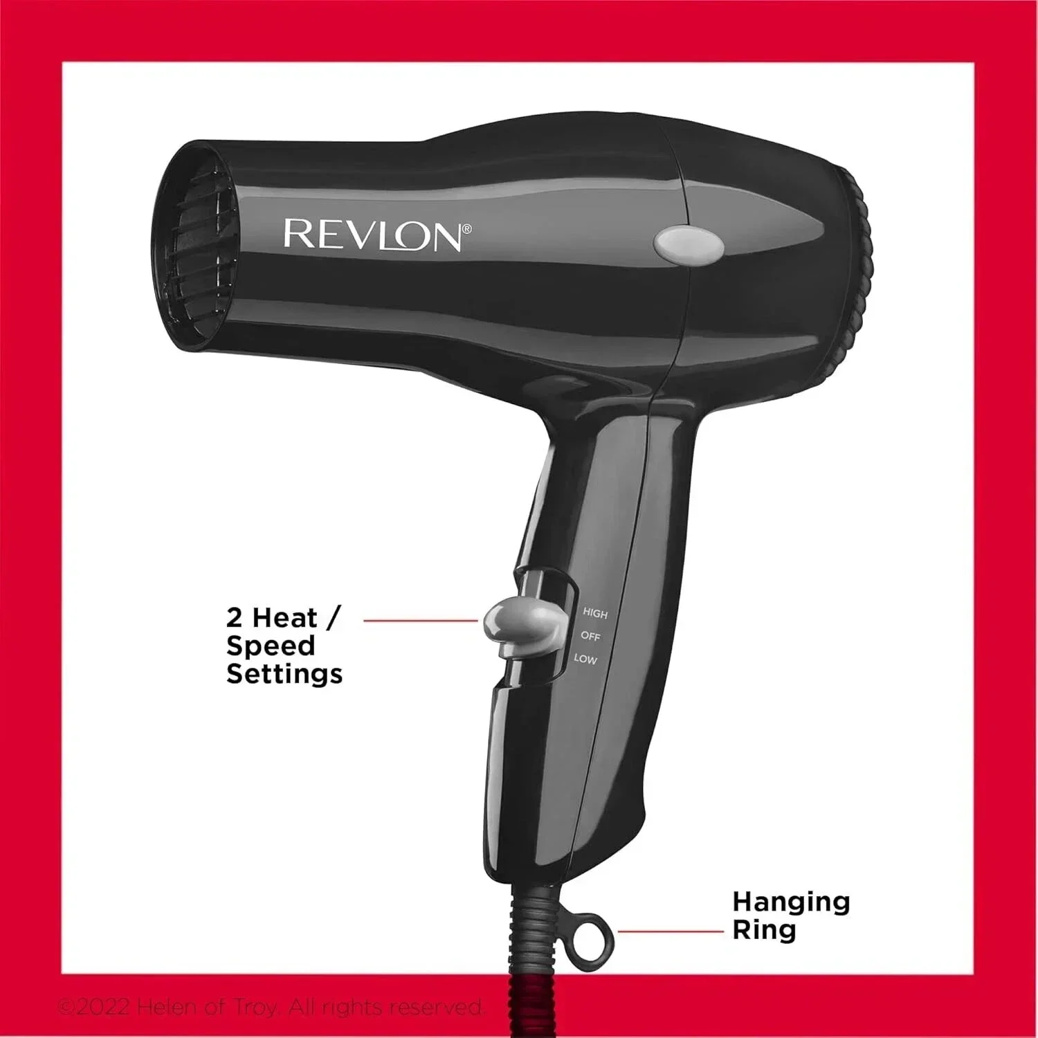 Hair+Dryer+Revlon+Compact_059.webp