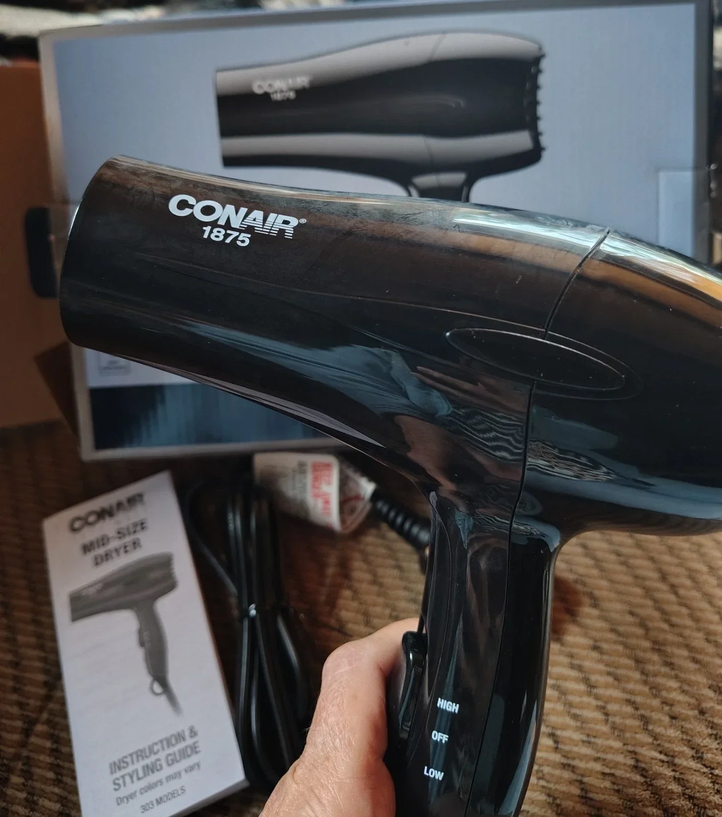 Hair+Dryer%2C+Conair_058.webp