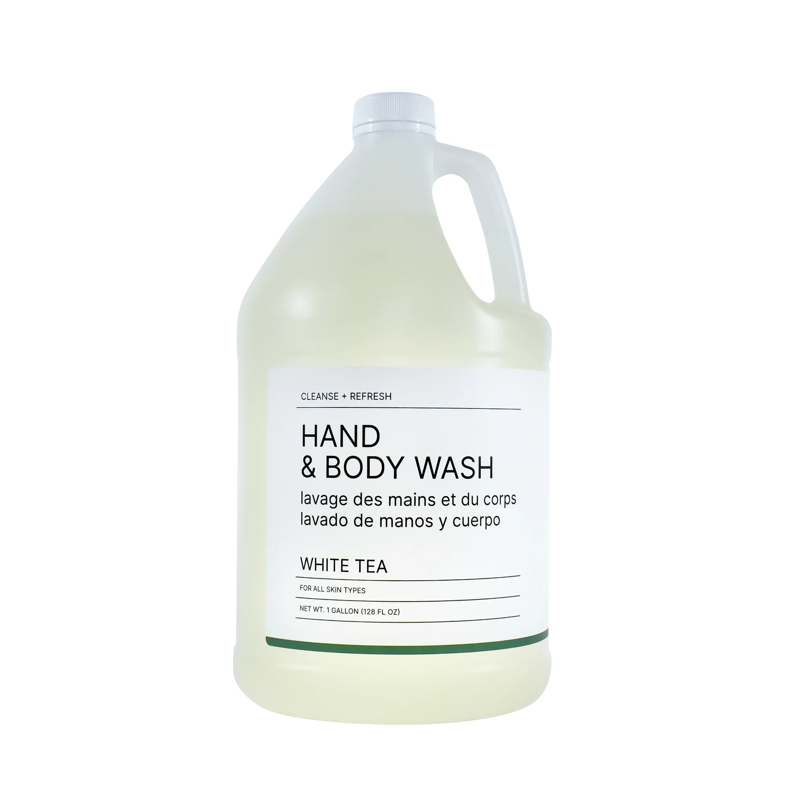 Generic+White+Tea+Body+Wash_050.webp
