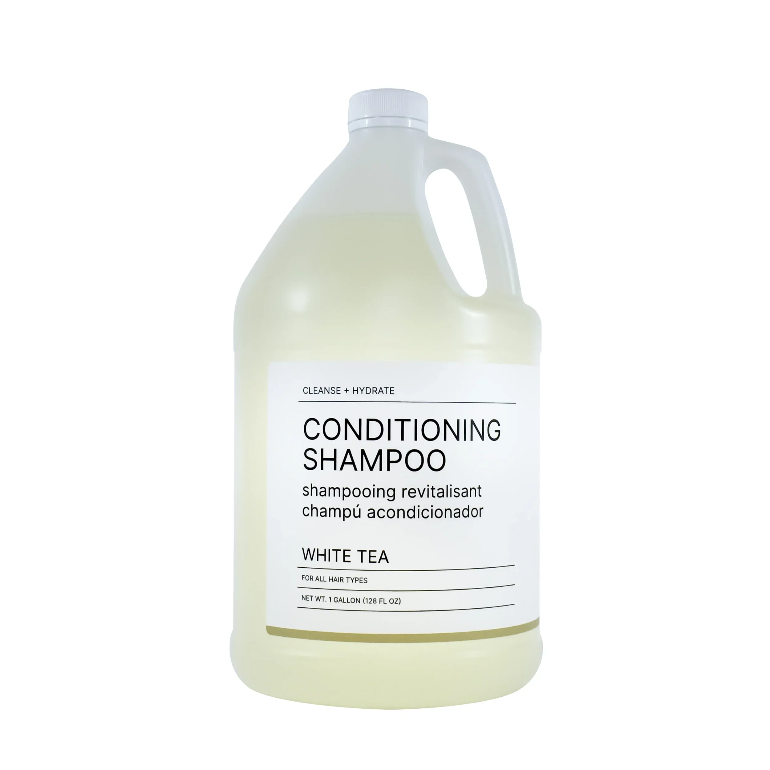 Generic+White+Conditioning+Shampoo_049.webp
