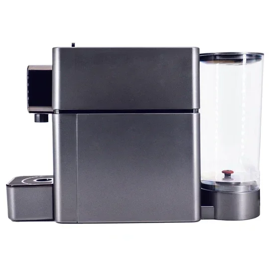 Cuisinart+1-Cup+Coffee+Brewer_045.webp
