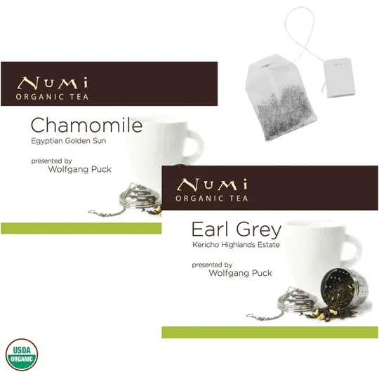 Numi+by+WP+Chamomile+Tea+Bags_044.webp