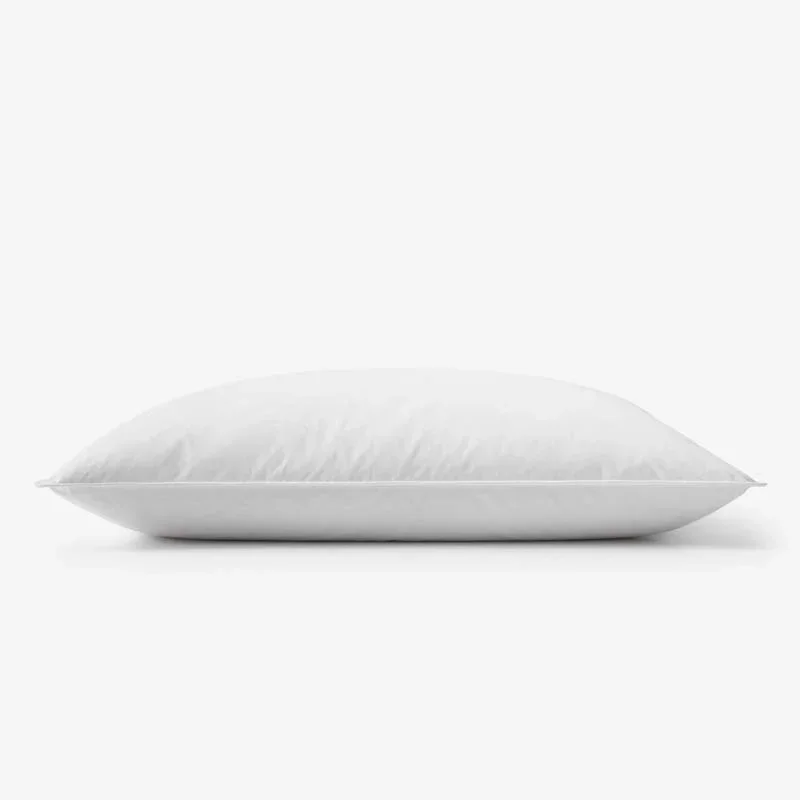 Feather+Pillows%2C+955%2C+Standard+Size_038.webp
