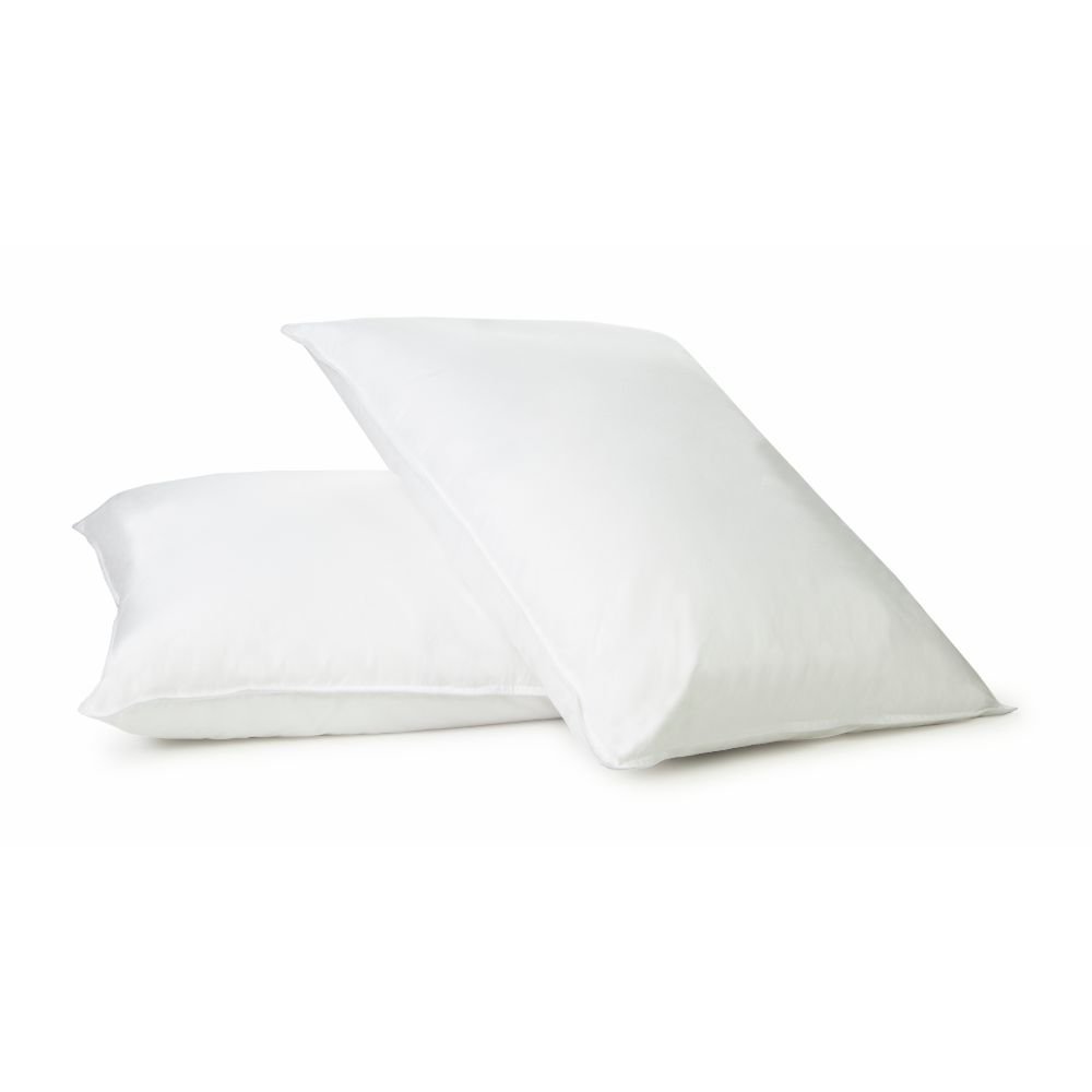 Polyester+Pillows%2C+Polyester+Fill%2C+King+Size_035.jpg