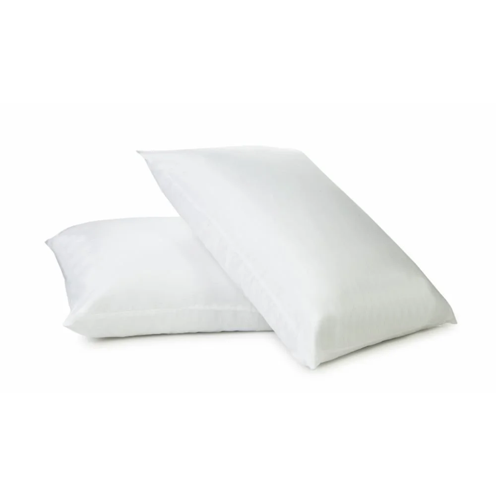 Polyester+Pillows%2C+Polyester+Fill%2C+Queen+Size_034.jpg