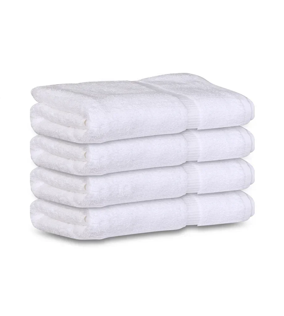 Premium+Grade+Bath+Towel%2C+100%25+Cotton_001.webp
