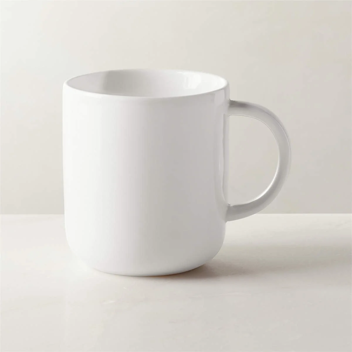 Coffee Mug (36 pcs)