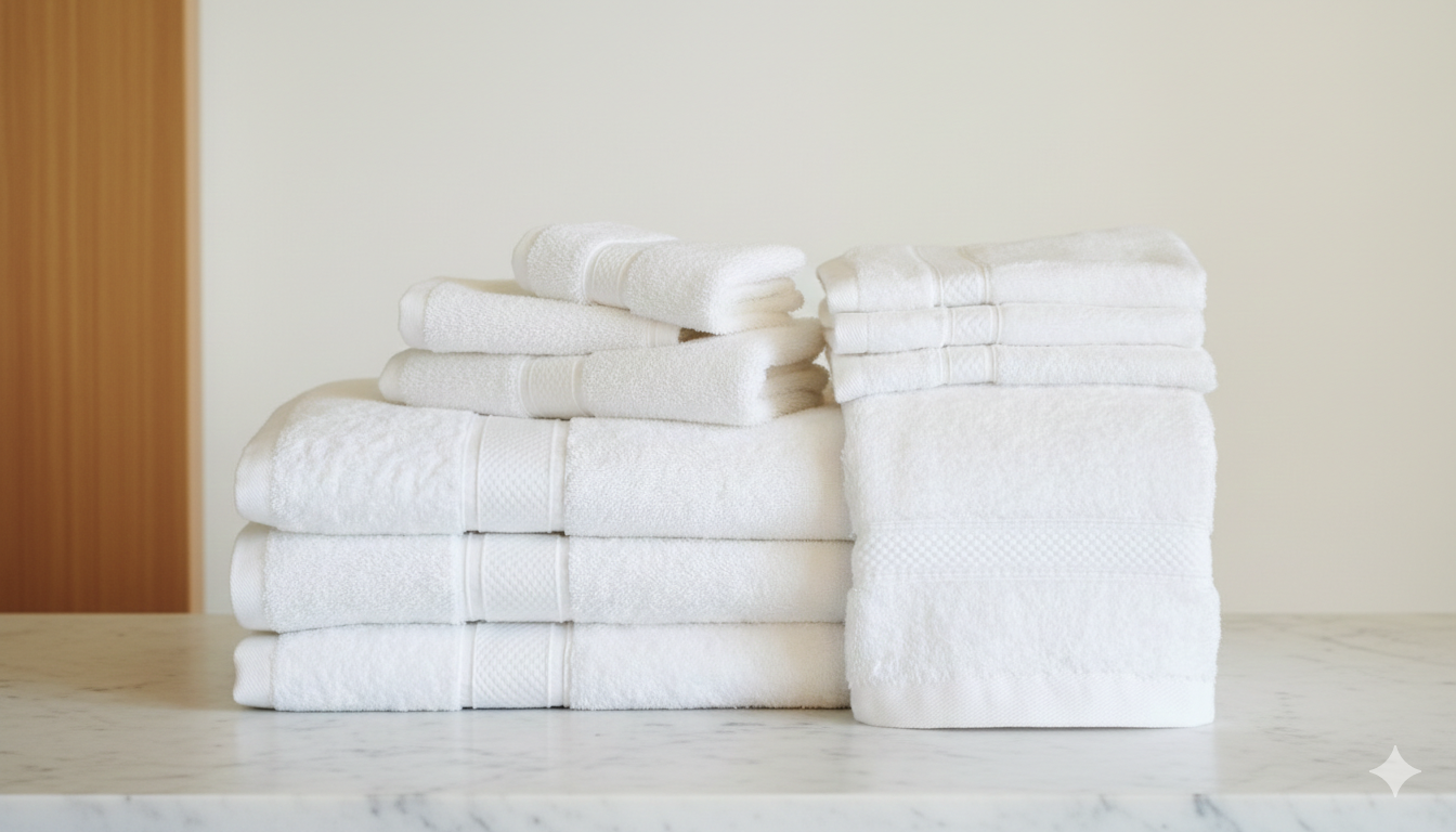 White Bath Towel.png