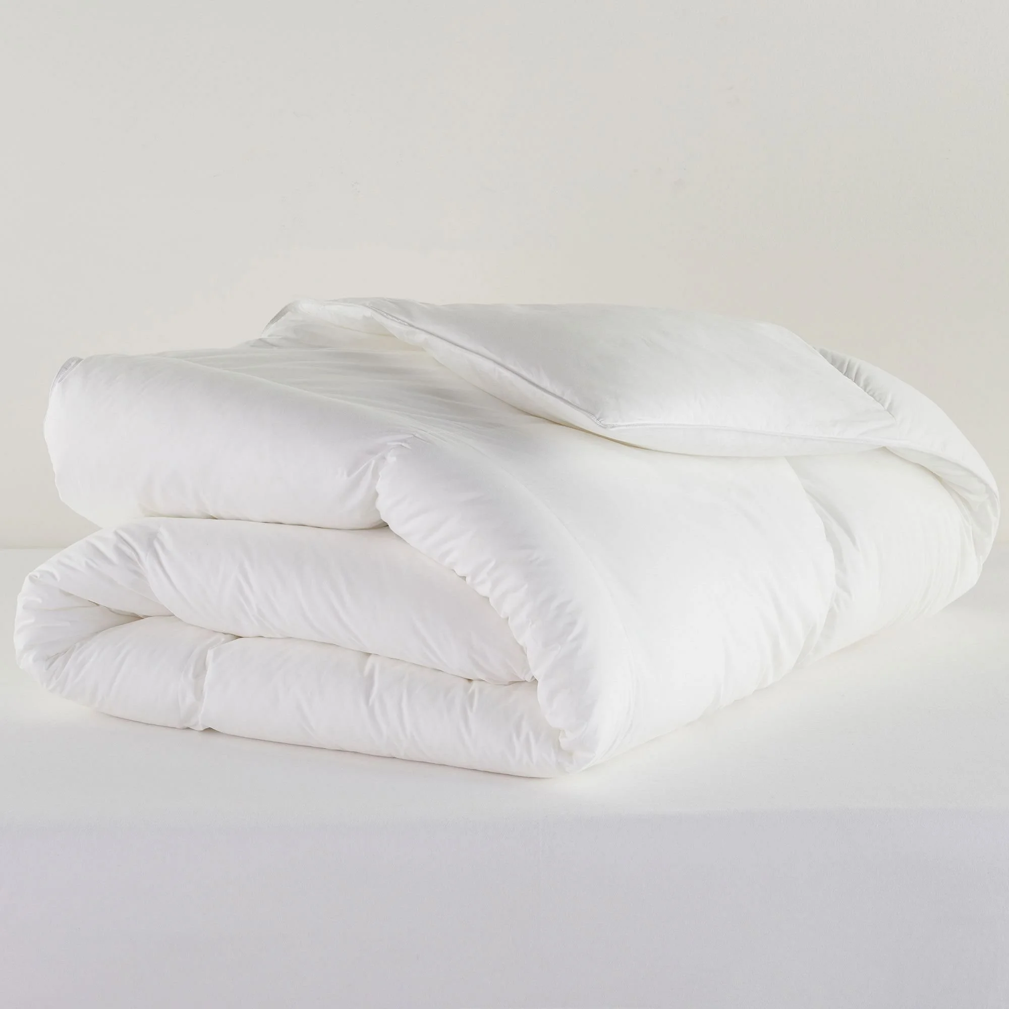 Duvet Insert (12 pcs)