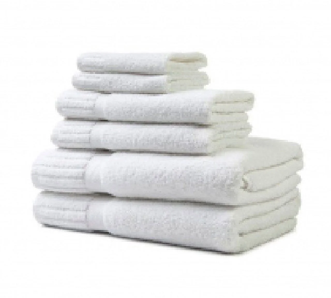 Bath Mat (60 pcs)