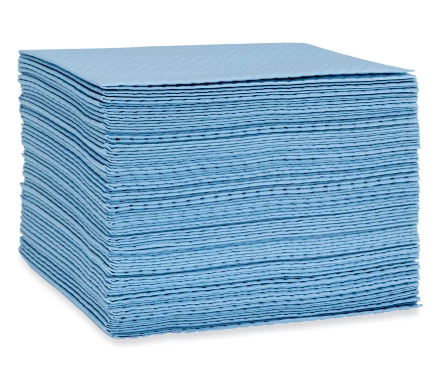 Glass Cloth (36 pcs)