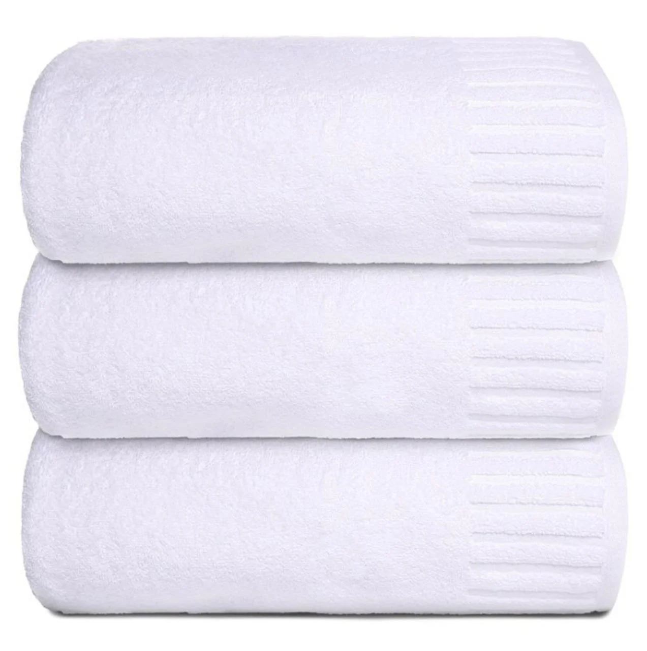 Pillow Case King (144 pcs)