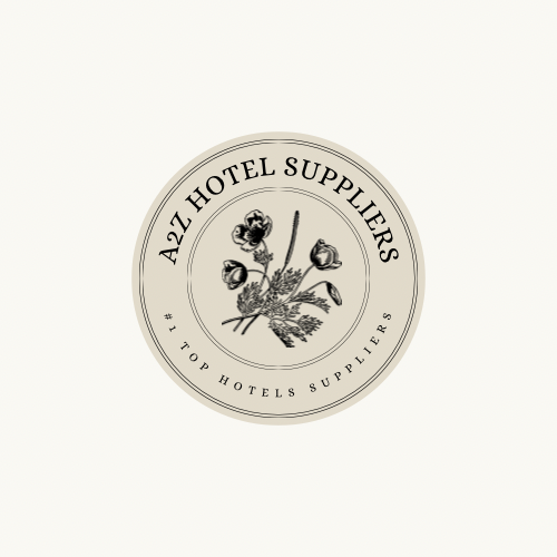 A2Z Hotel Suppliers