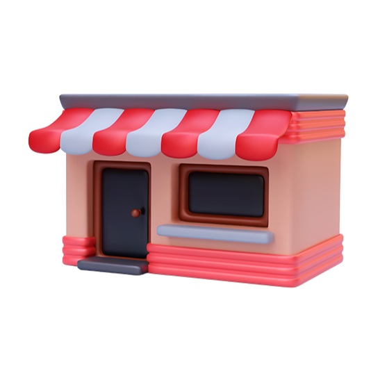 Best commercial moving company in Maryland