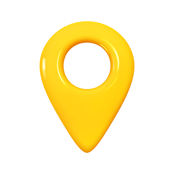 Nationwide moving company near Maryland