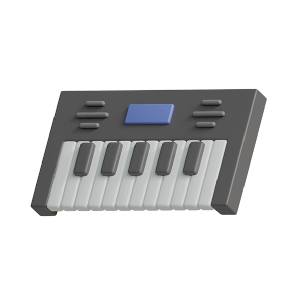 Piano, antiques, and fragile items for moving in Maryland