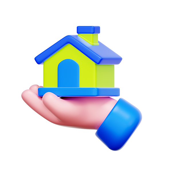 Best residential moving in Maryland