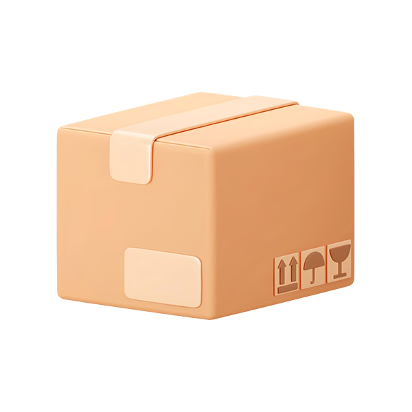 Quality packing services for moves in Maryland