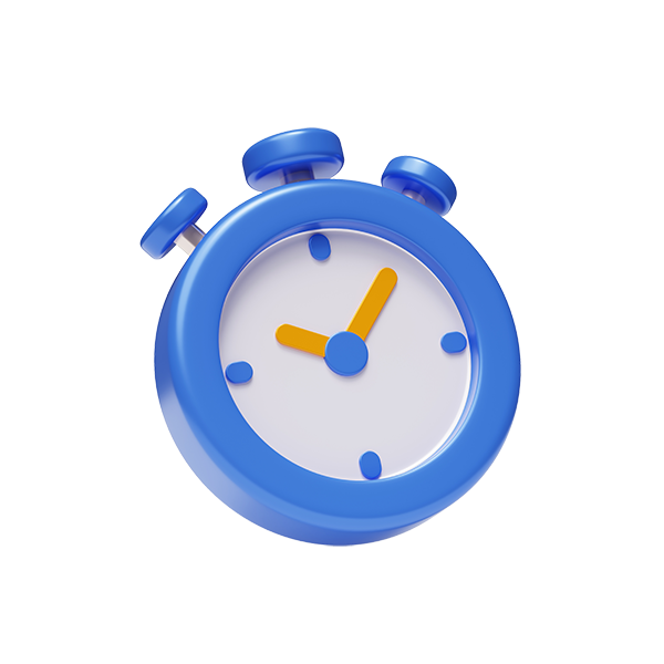 Fast and reliable moving company in Maryland