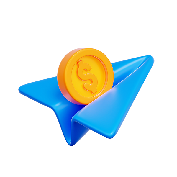 Affordable and reliable moving and storage services in the DMV