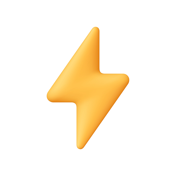 Licensed and insured moving company in Maryland