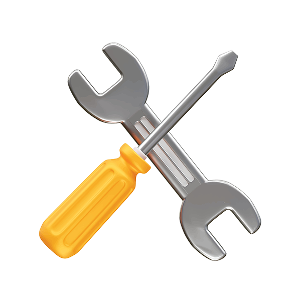 Unpacking and assembly services near DC