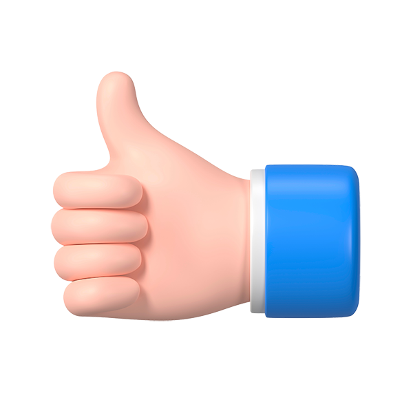 Reliable small moving company in the DMV