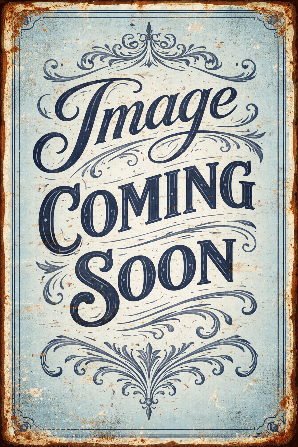 Antarctica Travel Chips - White