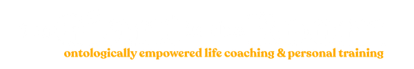 The Giant In The Room
