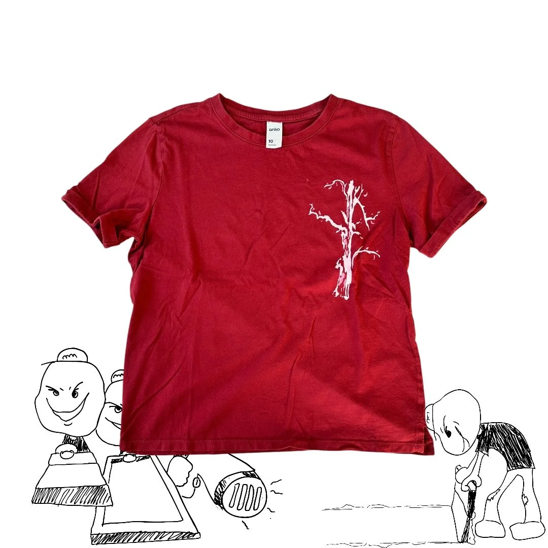 IMG_7986-Photoroom.jpg