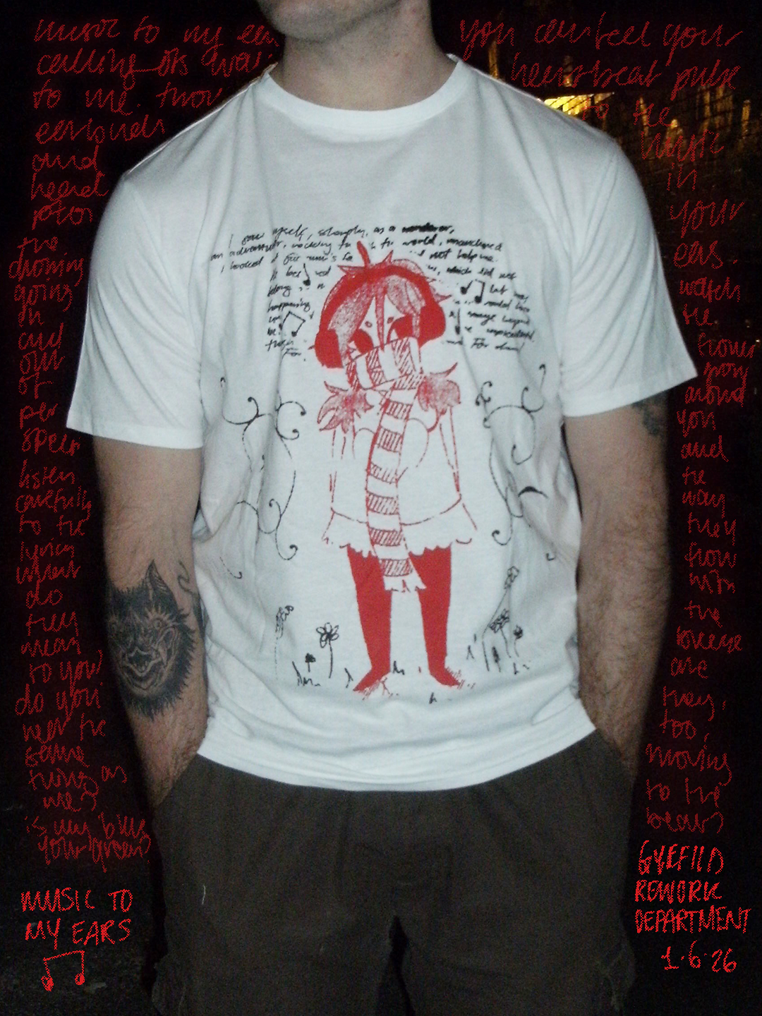 IMG_0147.png