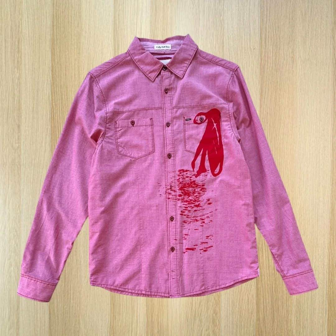 Photoroom_006_20260118_182333 2.JPEG