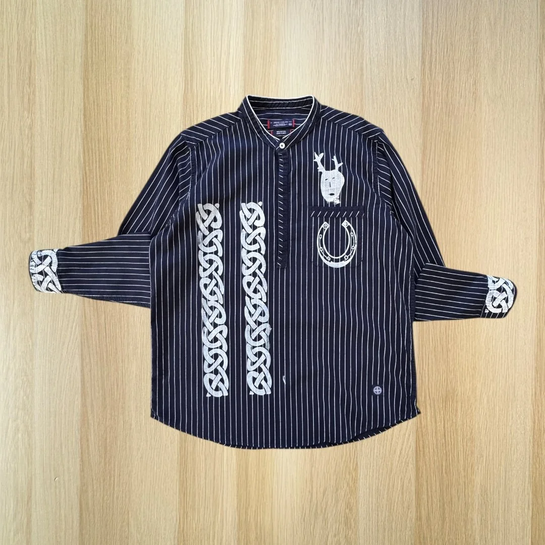 Photoroom_043_20260118_182333 2.JPEG