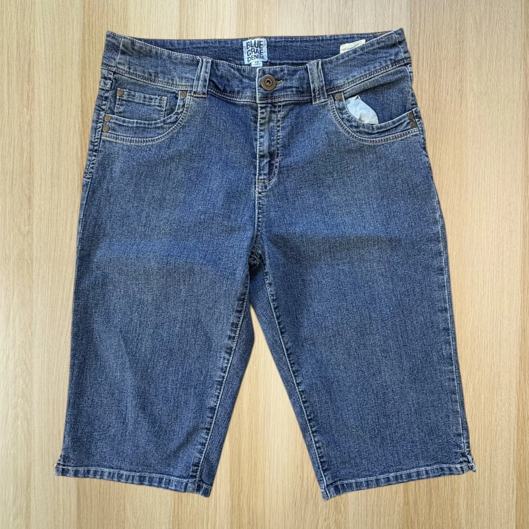 Photoroom_027_20260118_182333 2.JPEG