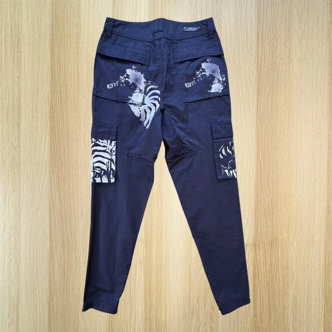 Photoroom_010_20260118_182333 2.JPEG