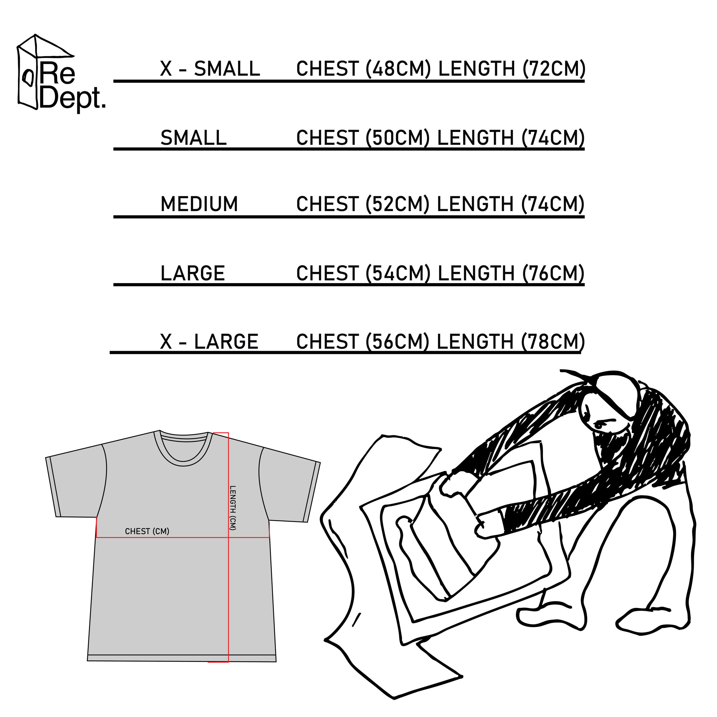 Artboard 1.png (Copy) (Copy)