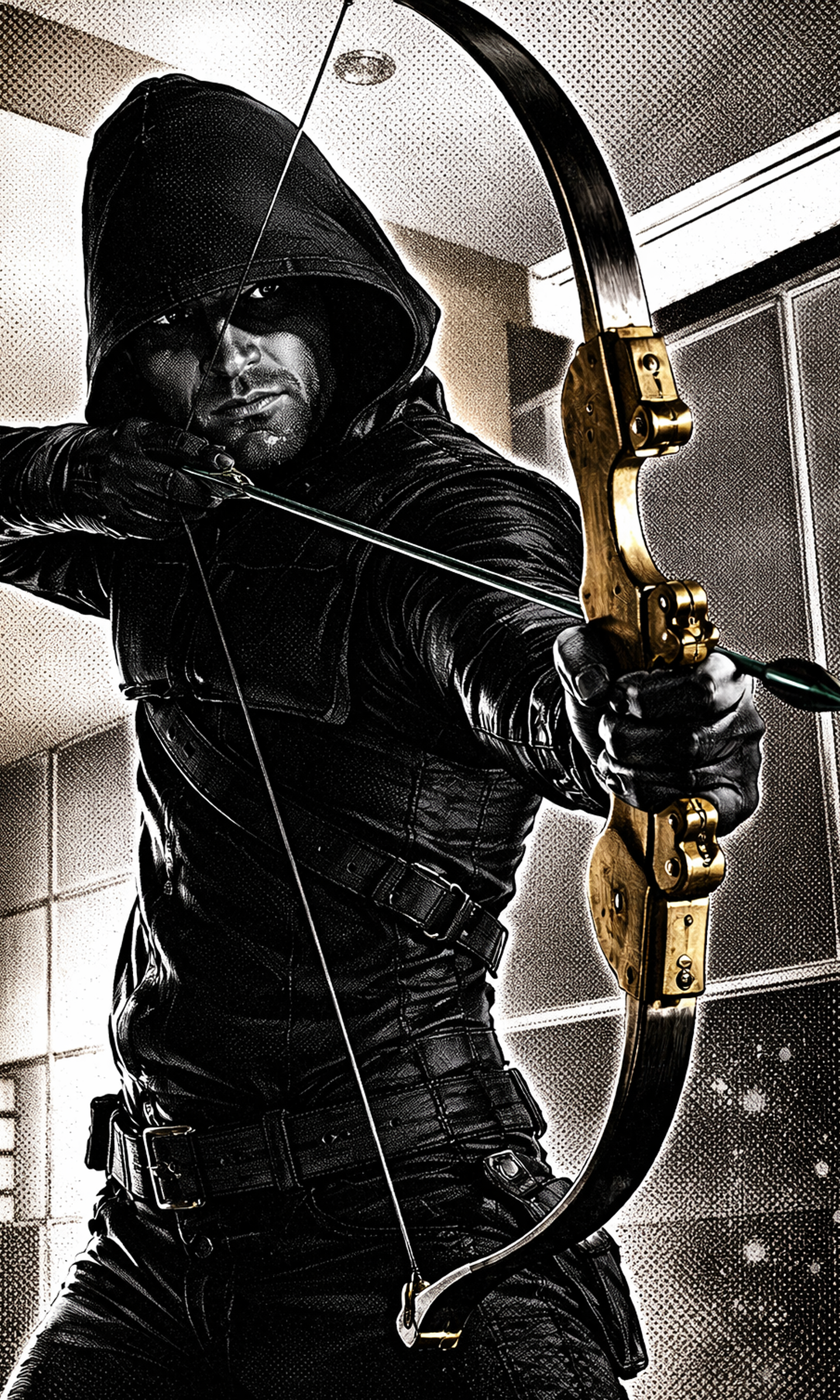 Green Arrow Full Costume.png