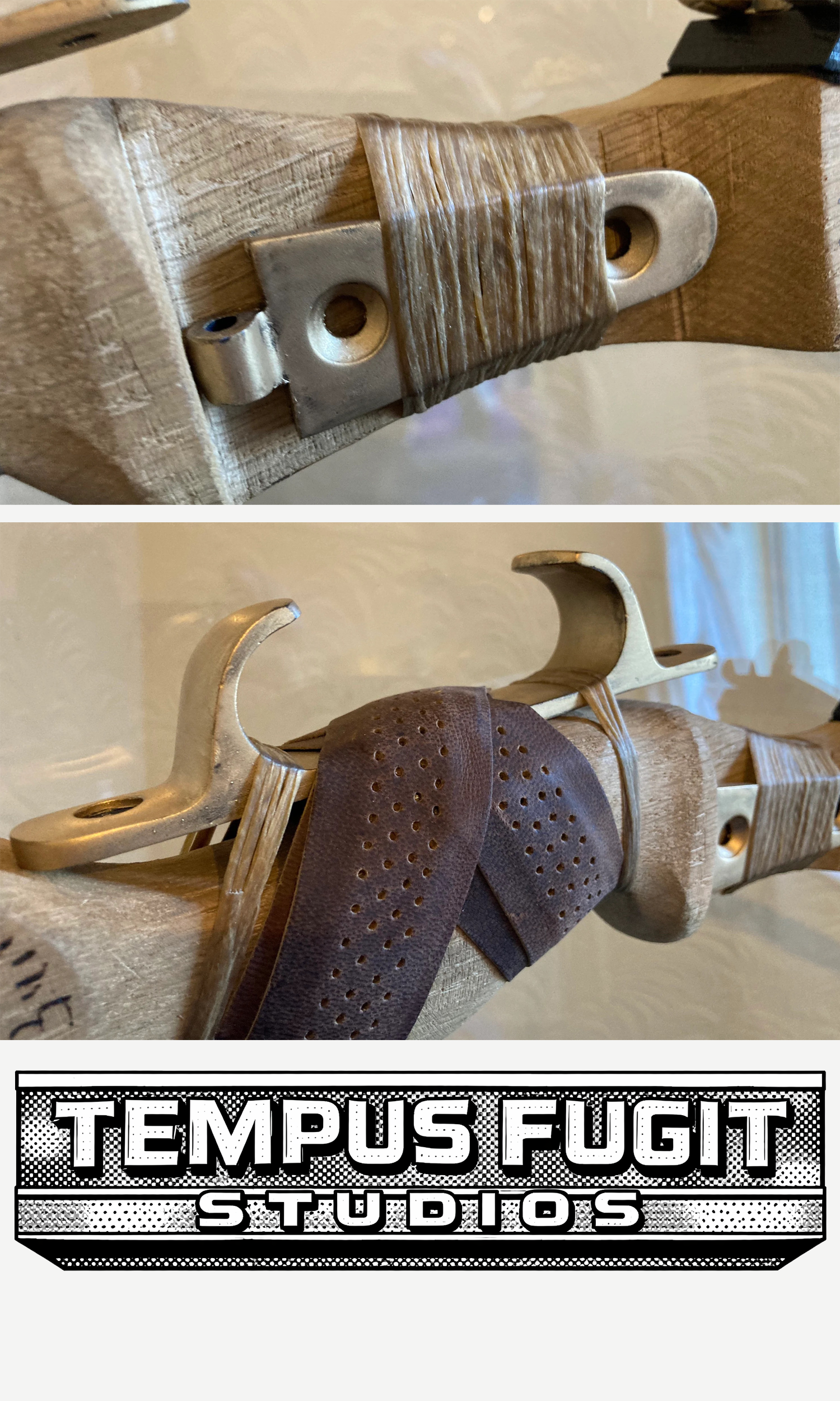 Arrow Hinge and Grip.png