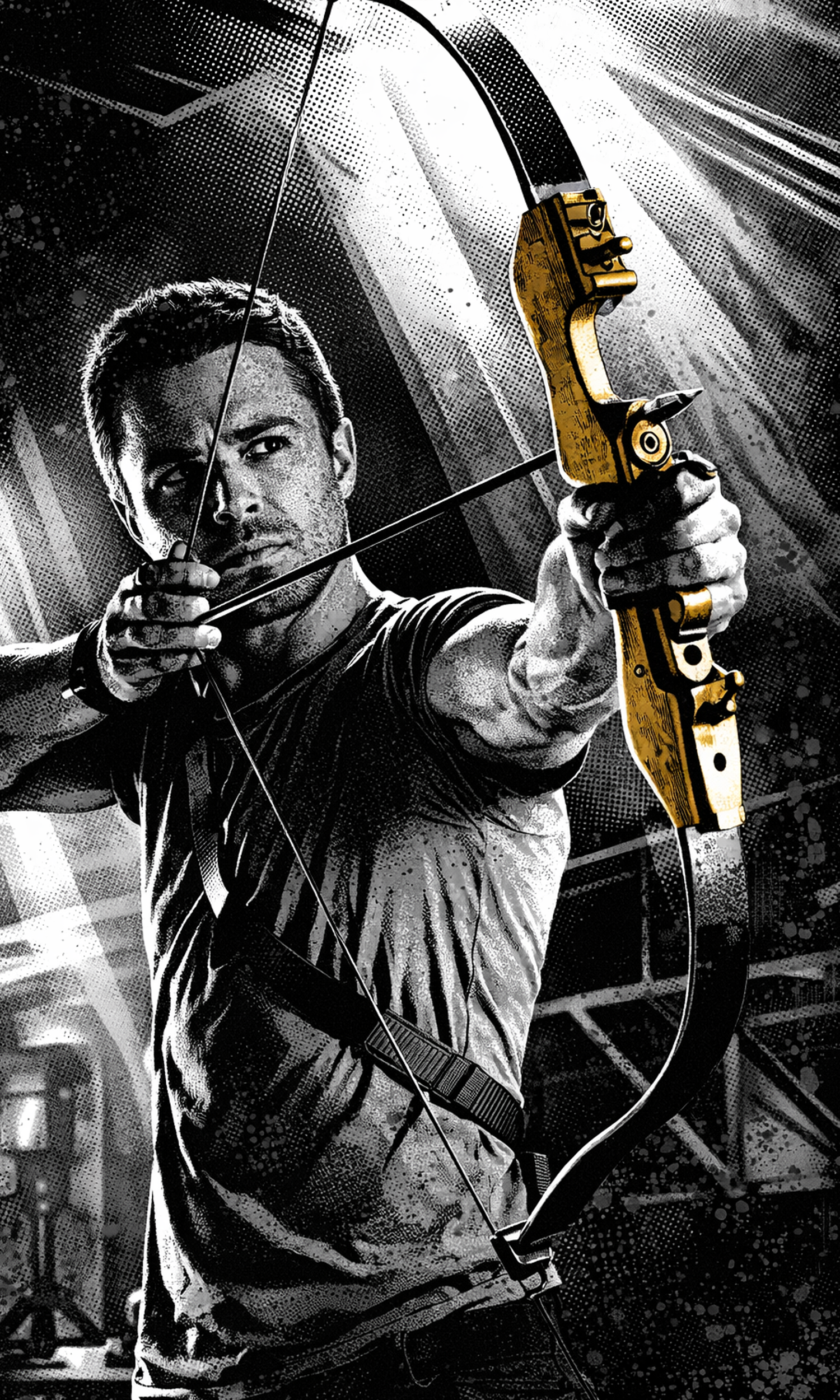 Green Arrow Training.png