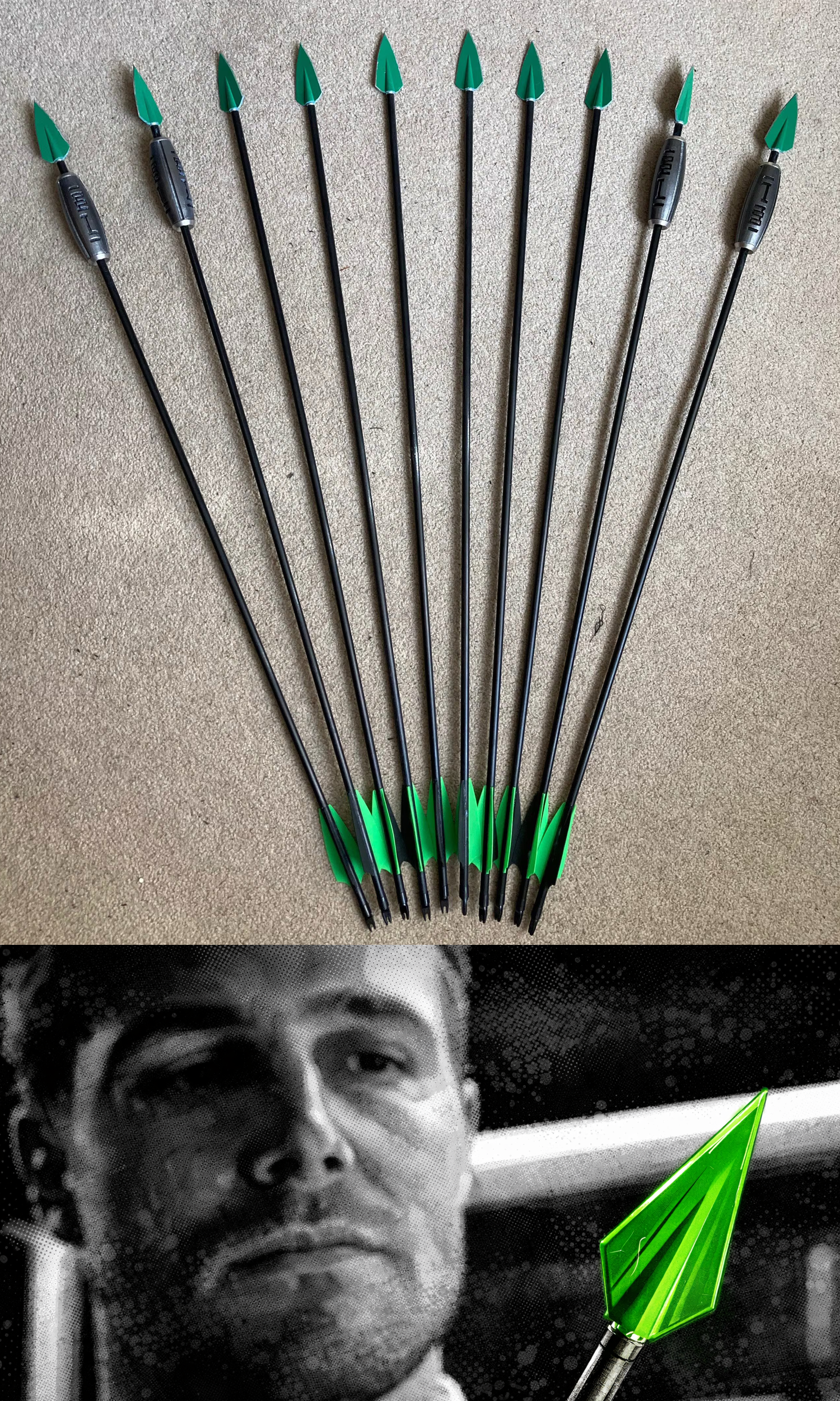 Green Arrows Vertical.png