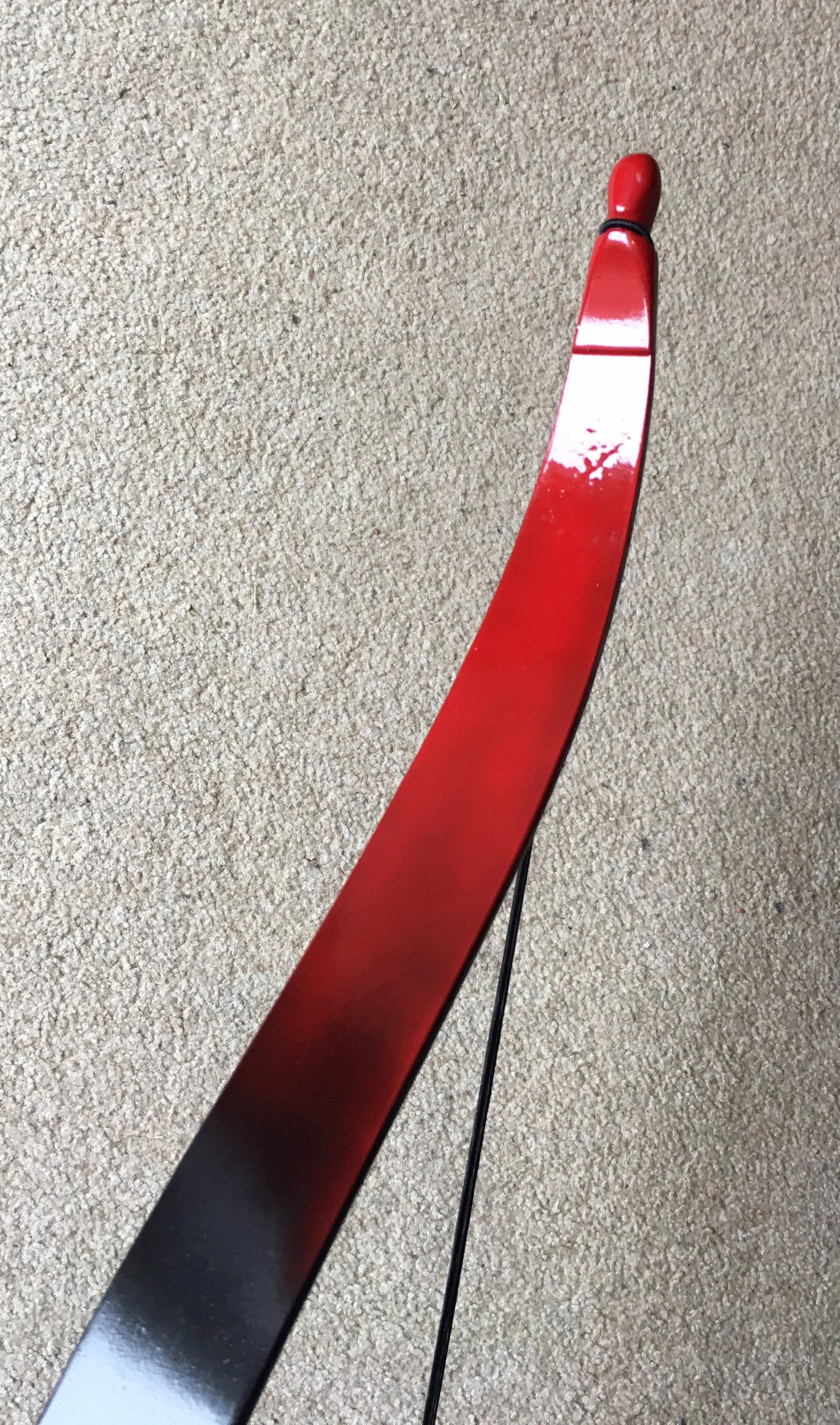 Arsenal Bow Limbs.png