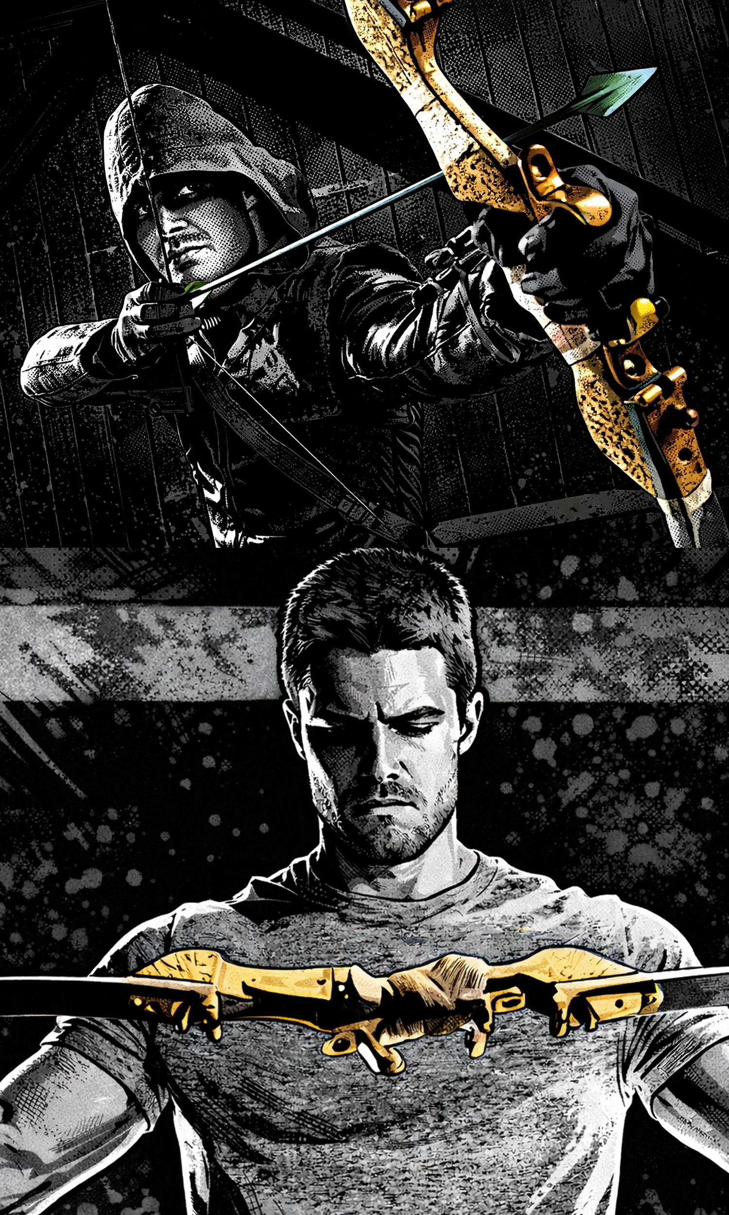 Green Arrow Focused Aim.png