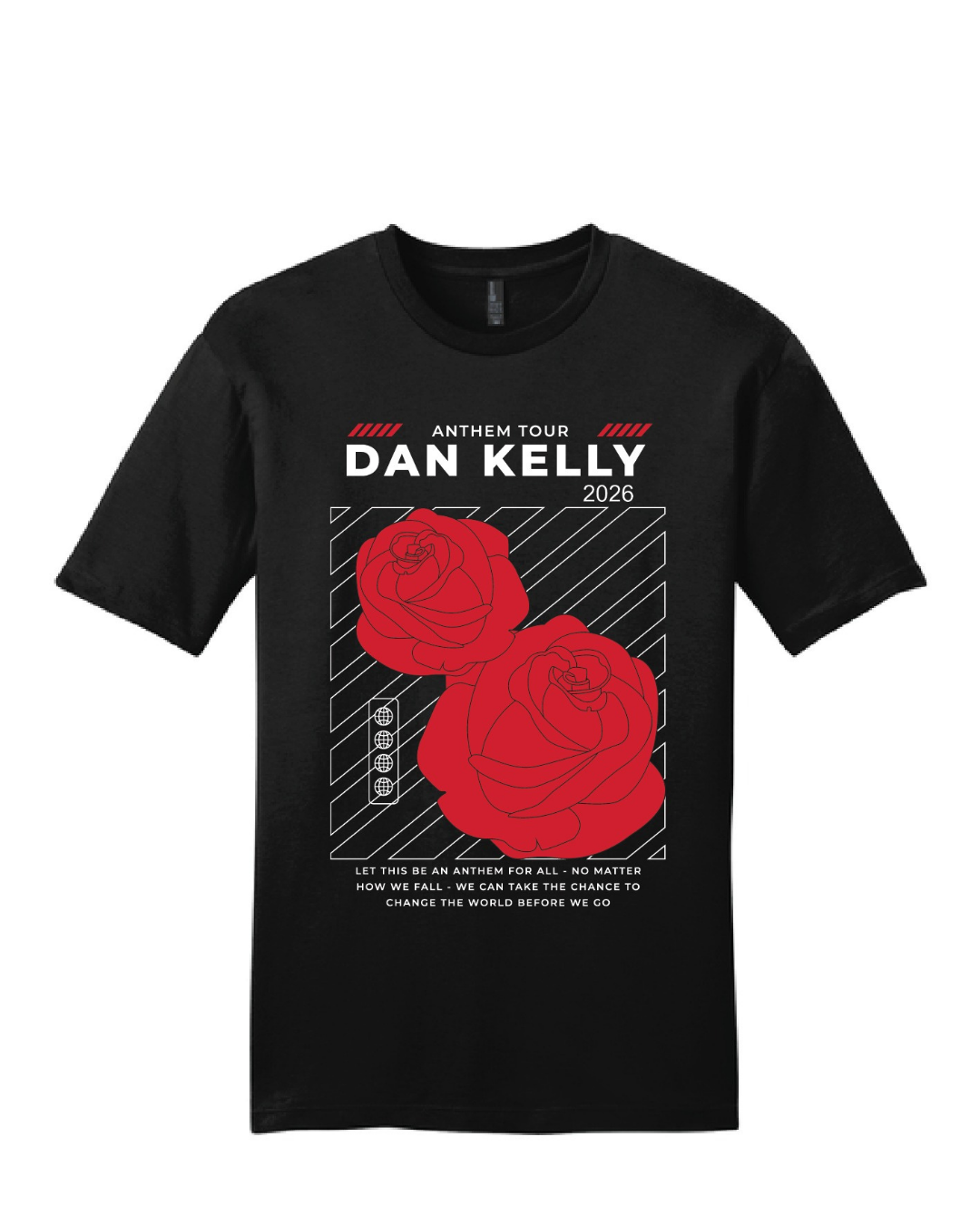 DANK ROSES BLK tee.png