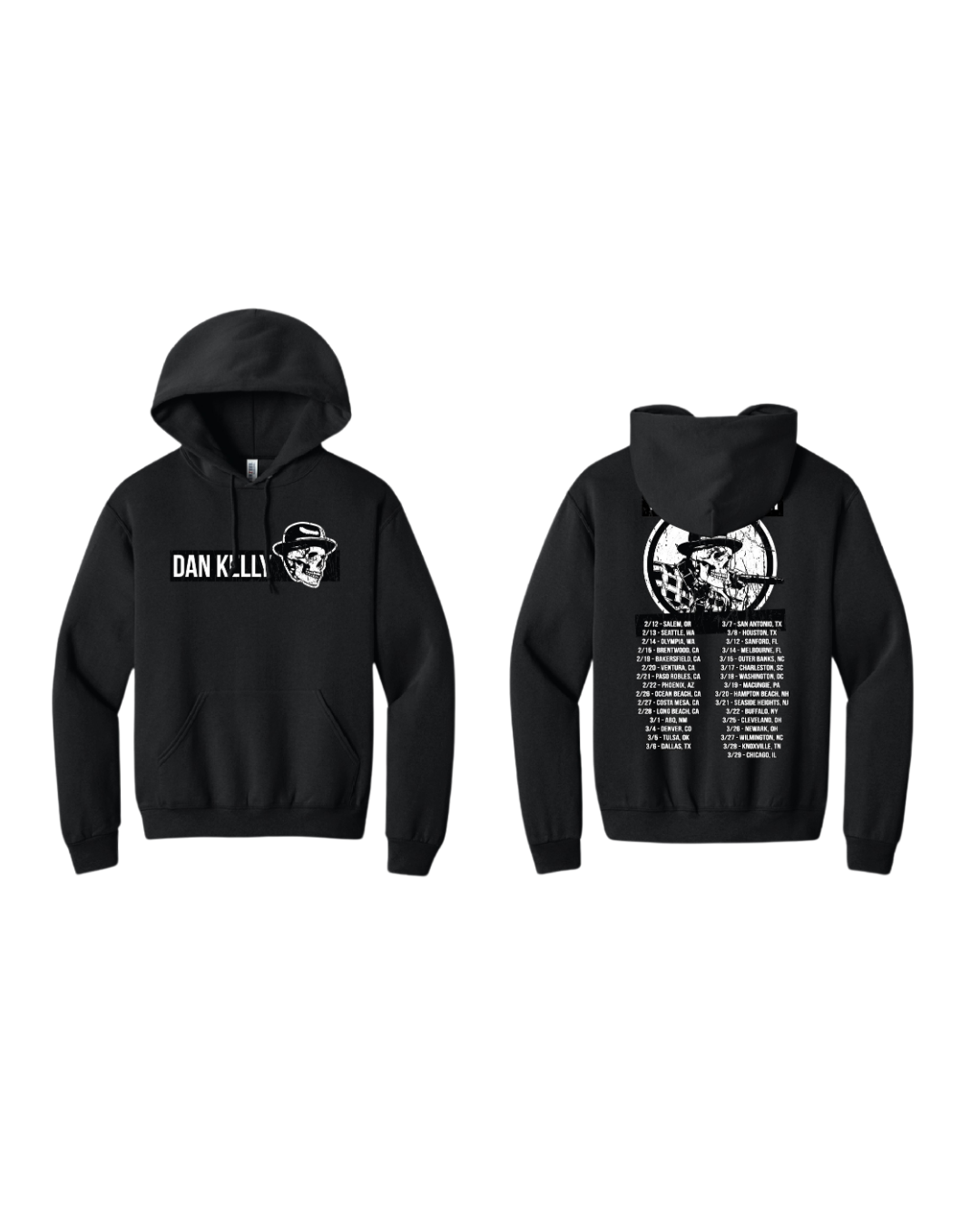 DAN KELLY Skelly HOODIE blk.png