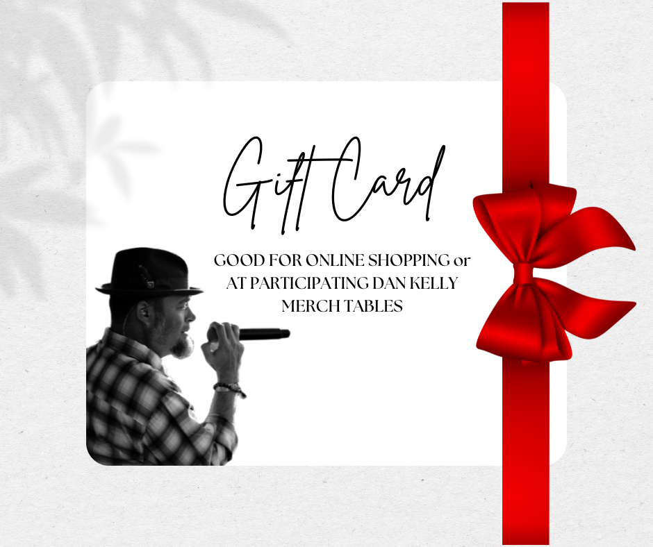 DAN KELLY GIFT CARD.png
