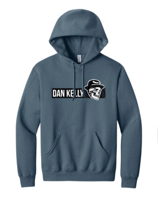 DAN+KELLY+Skelly+hoodie+DENIM.png