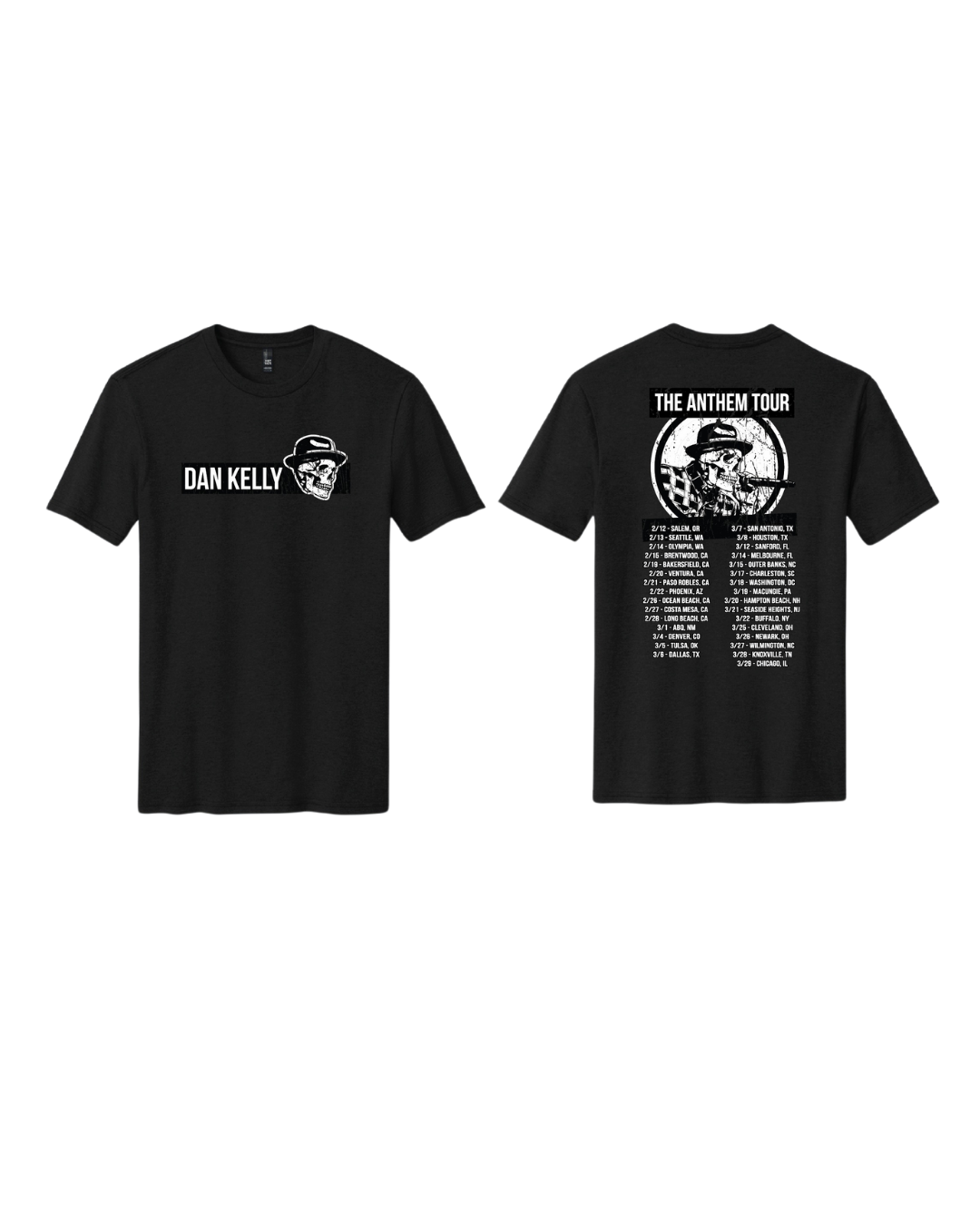 DAN KELLY SKELLY TEE elk.png