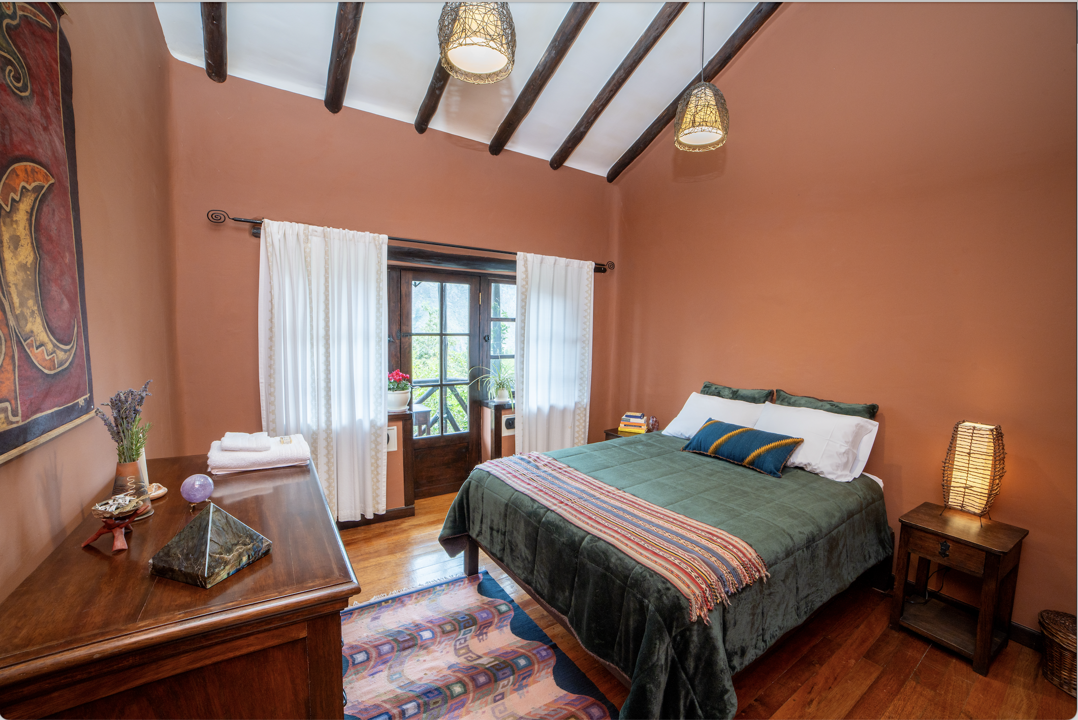 Private Room - The Source.png